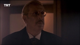 Payitaht Sultan Abdulhamid - Season 01 Episode 431